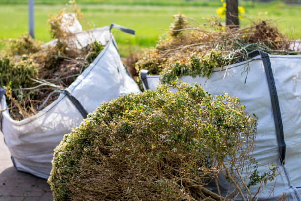 Best Affordable Junk Removal Services  in Tamiami, FL