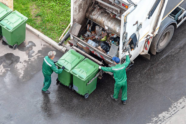  Tamiami, FL Junk Removal Pros