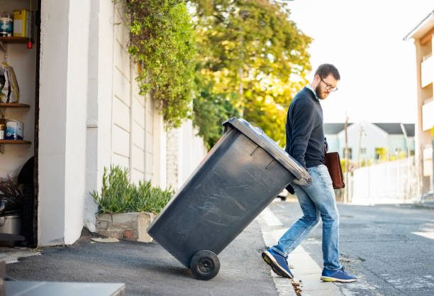 Best Appliance Removal Near Me  in Tamiami, FL